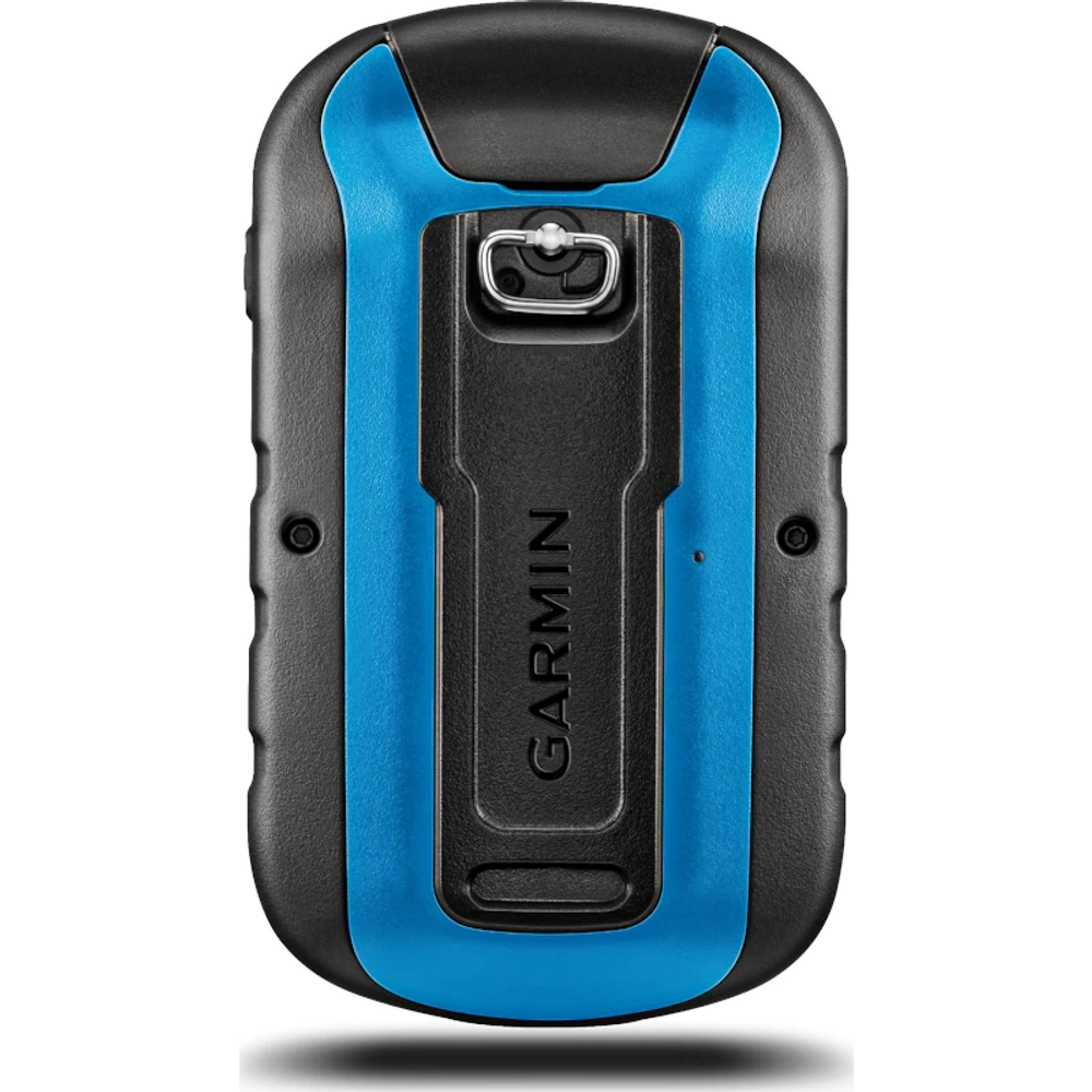 GARMIN eTrex Touch 25 GPS-навигатор 010-01325-03