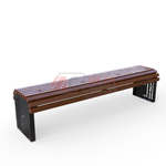 Лавка Танаман