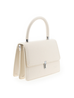 29667/30 Сумка жен., иск. кожа