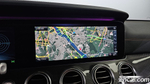 Mercedes-Benz E-Class W213 E350 4MATIC AMG Line (09.2019)