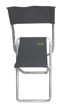 Стул складной NORFIN Ludvika NF-20209