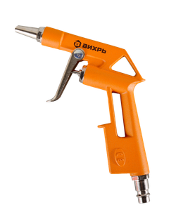 Набор пневмоинструмента Вихрь НП-4