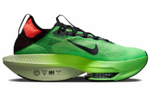 Кроссовки Nike Air Zoom Alphafly Next 2