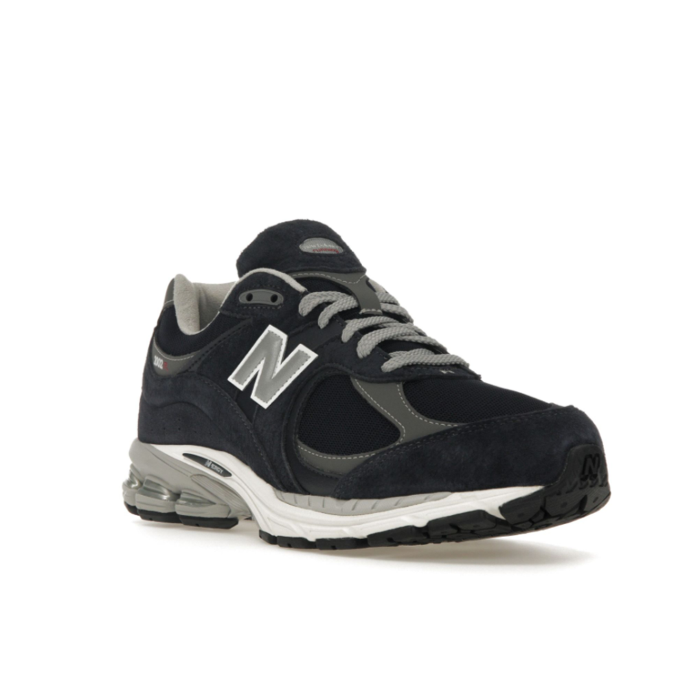 New Balance 2002R Gore-Tex "Eclipse"