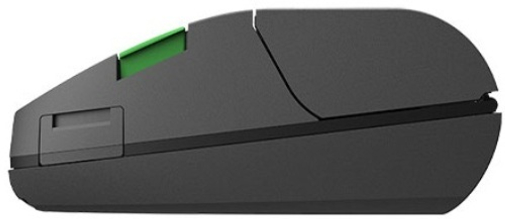 Термопринтер этикеток TSC ALPHA-30L