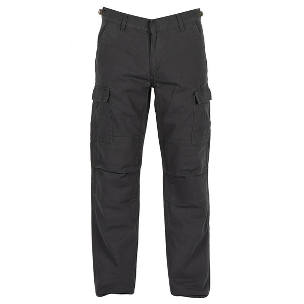 Corden Coton Armalith / Серый