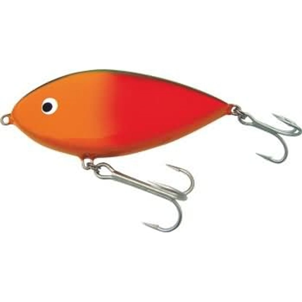 Воблер Nils Master Dart Master 15cm, 100g, #052