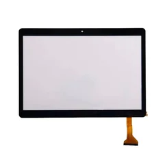 Тачскрин DH-1069A4-PG-FPC294-V1.0 (Черный)