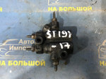 Распределитель тормозной TOYOTA CORONA 1994