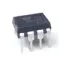 Микросхема DK1203 / DIP8