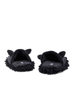 Тапочки Домашние Jermie Mop Slippers