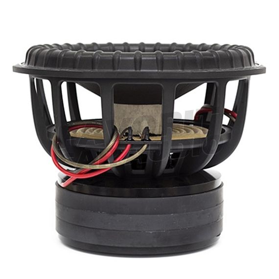 Сабвуфер Pride ST 15" 0.7d