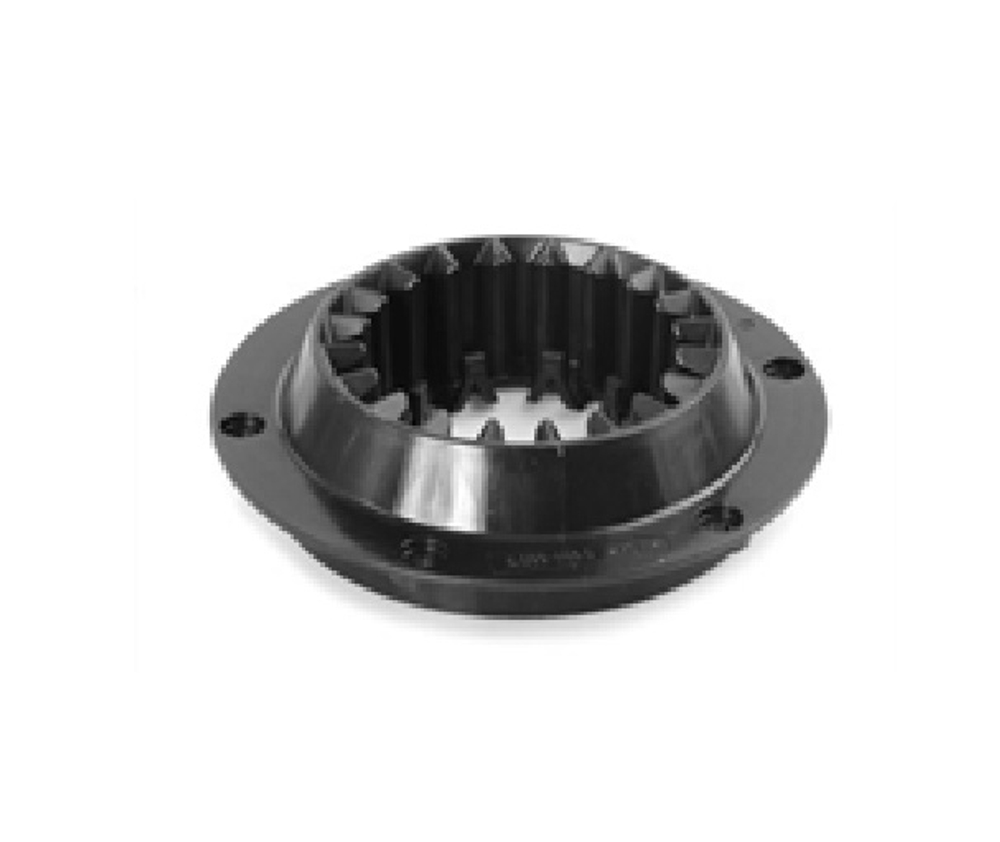5.033-445.0 Держатель щетки SWS для Karcher
