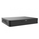 Видеорегистратор UNV XVR301-08Q3