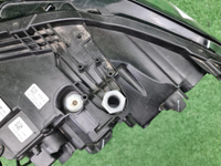 Фара правая BMW 5er G30 (2020-2023) LED
