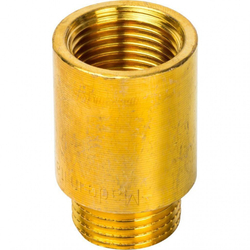 Удлинитель ВН 1/2"х30 Stout