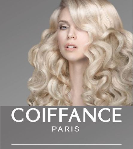 COIFFANCE