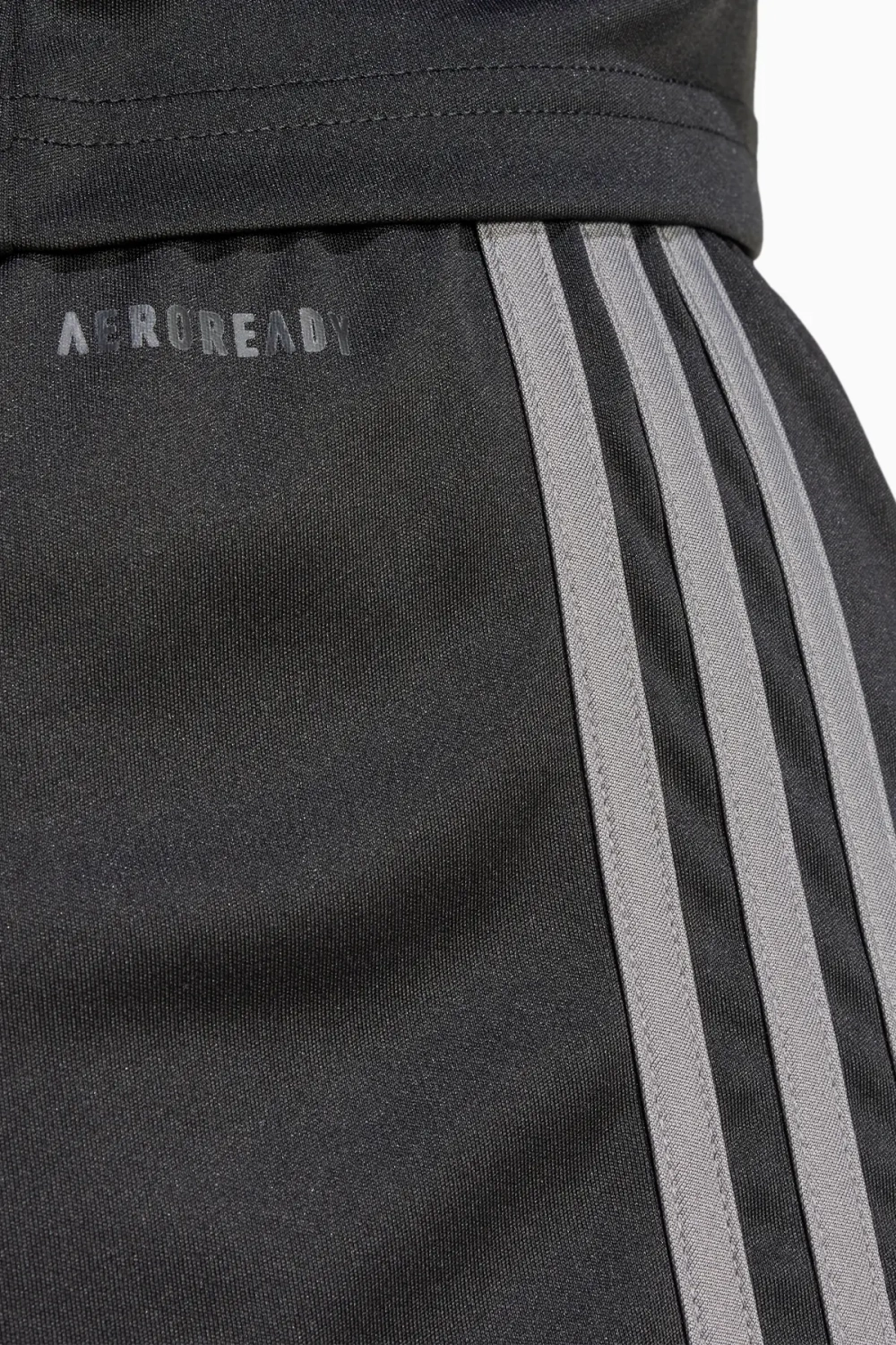 Шорты adidas Squadra 25 - черный