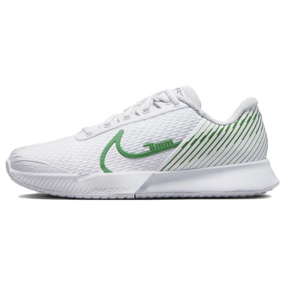 Nike Air Zoom Vapor pro