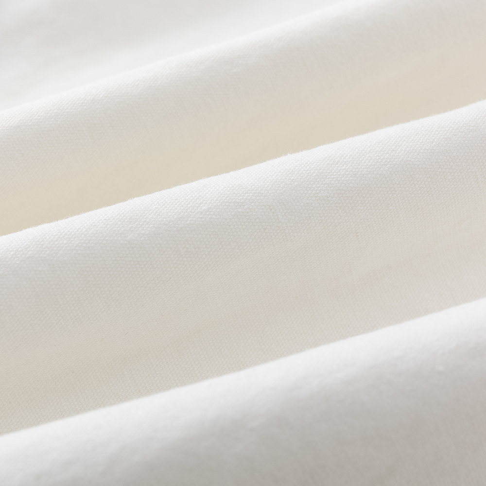 Сорочка Ymkashix Puff