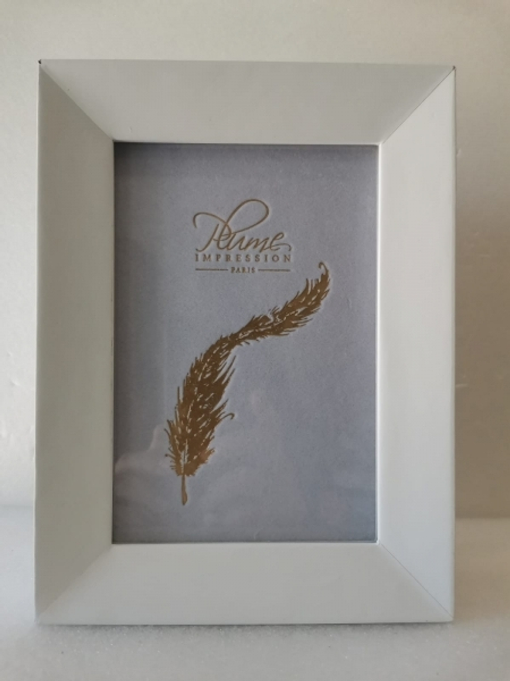 Plume Impression Art Nouveau 80 ml (duty free парфюмерия)