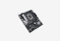 PRIME H610M-A WIFI D4_0326531100726