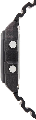 Мужские наручные часы Casio AE-1300WH-1A2