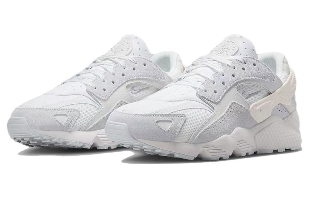 Кроссовки Nike Air Huarache Runner