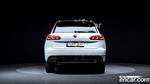 Volkswagen Touareg 3 Generation 4.0 TDI R-Line (08.2020)