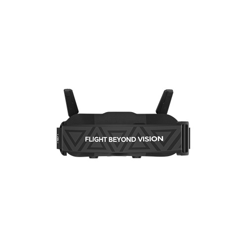 FPV Очки IFLIGHT Skyviz Goggles