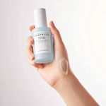 Сыворотка для лица SKIN1004 Madagascar Centella Hyalu - Cica Blue Serum 50 мл