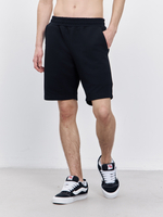 Шорты мужские (черный)