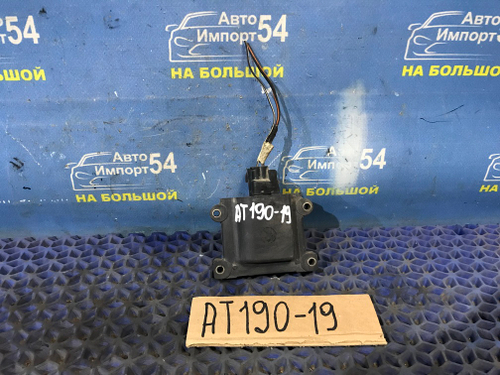 Катушка зажигания TOYOTA CARINA E 1996