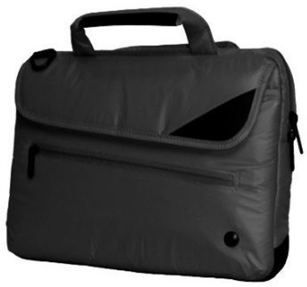 Сумка для ноутбука Sumdex NRN-412BK