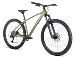 Горный велосипед Aspect Nickel Pro 29 (2025)