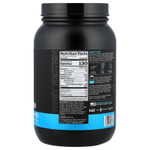 Rule One Proteins, сывороточная протеиновая смесь для приготовления напитка, со вкусом кофе мокко, 918 г (2,02 фунта)