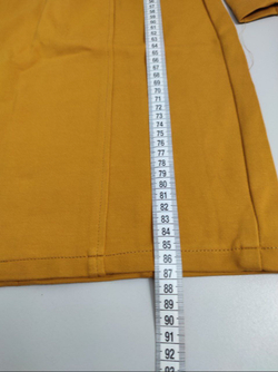 Платье Lina Nuoma оригинальное 38 размер, новое