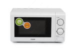 Микроволновая печь Leran FMO 2030 W