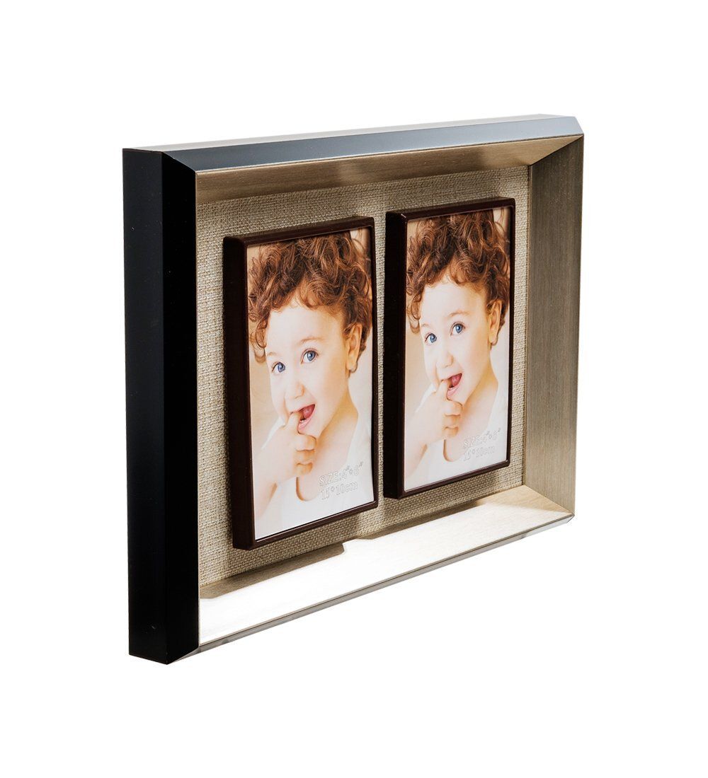 GAEM Home PH-04 Панно из фоторамок на магните