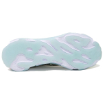 Кроссовки Nike React Live Schematic