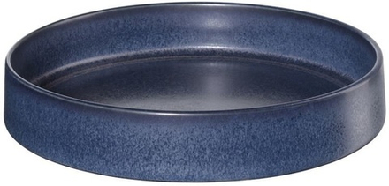 ASA Глубокая тарелка Form'art Carbon 21 см