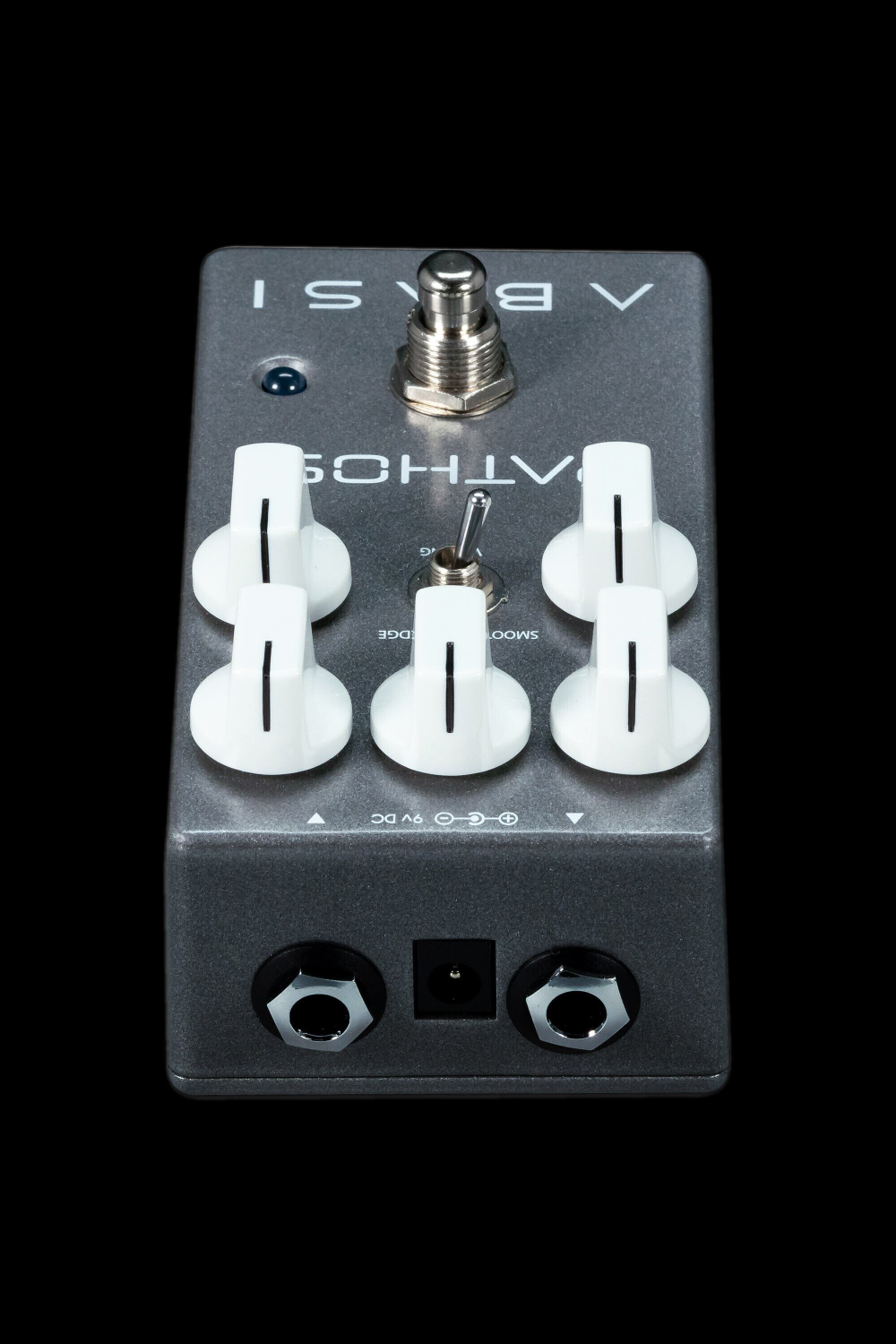 Abasi Concepts Pathos Distortion