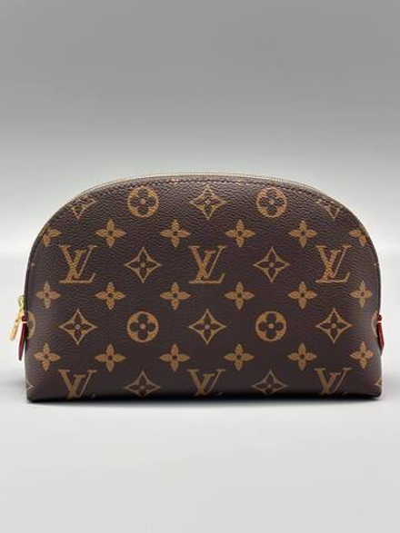 Косметичка Louis Vuitton
