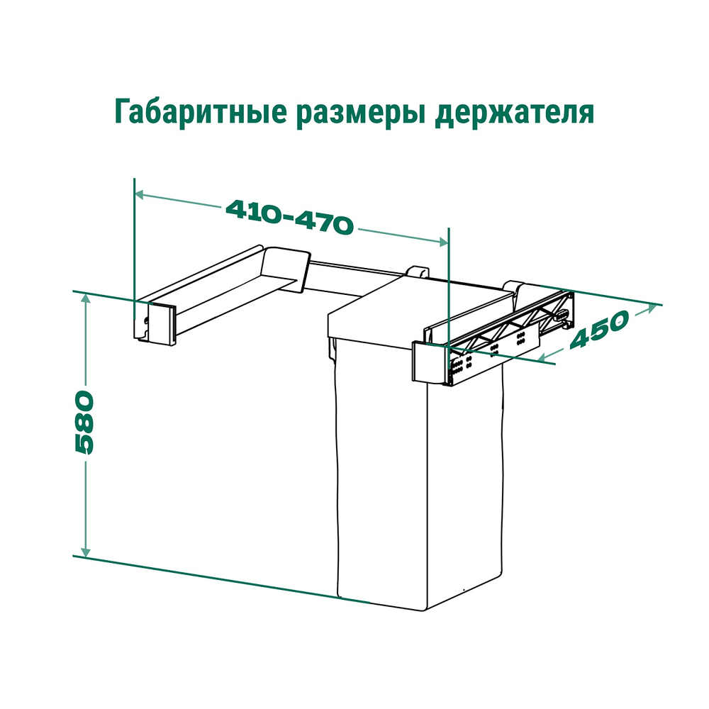 5496867021_031