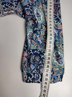 Платье MONIKA летнее красивое 42-44 размер, новое