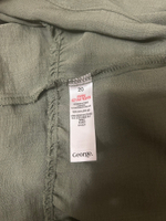 Платье George