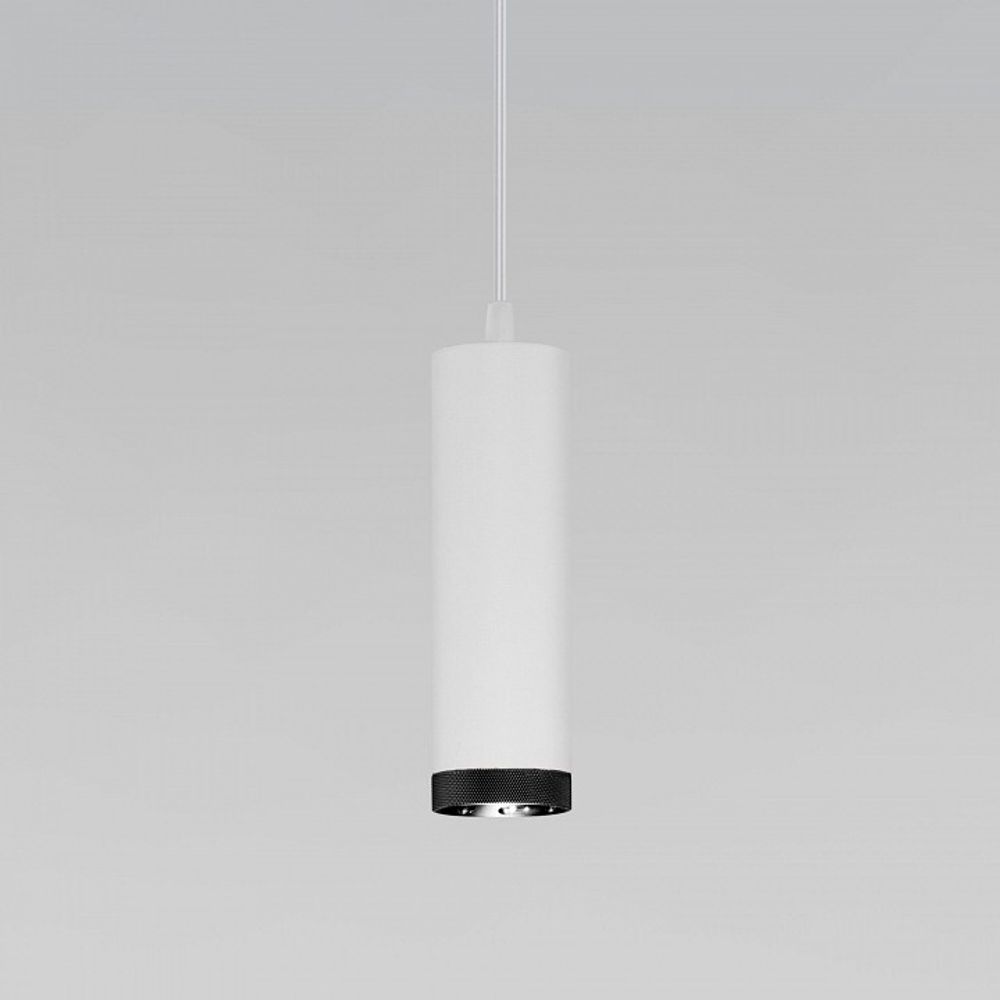 Подвесной светильник Elektrostandard Lead a062419