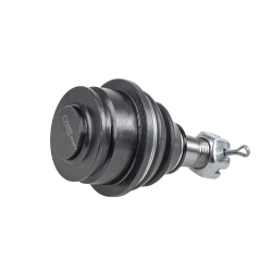 Опора шаровая L=R (нижний рычаг) TOYOTA HiLux 2006 GANZ GIL06976