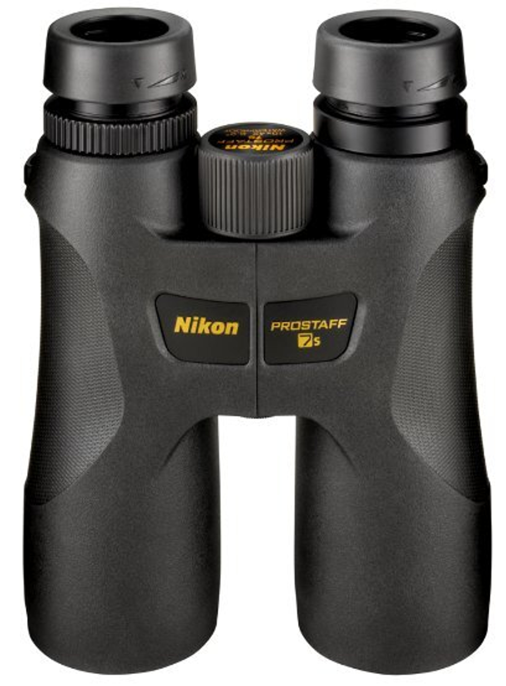 Бинокль Nikon Prostaff 7S 8x42