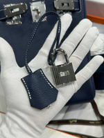 Сумка Hermes